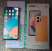 Redmi Note 12